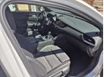 OPEL INSIGNIA 2020/7 - 9
