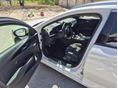 OPEL INSIGNIA 2020/7 - 8