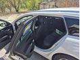 OPEL INSIGNIA 2020/7 - 11
