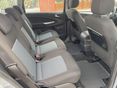 FORD S-MAX 2014 - 11