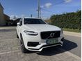 VOLVO XC90 2.0 [T8] Twin Engine R-Design Geartronic (7 személyes )