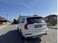 VOLVO XC90 2019/6 - 2