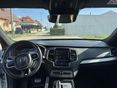 VOLVO XC90 2019/6 - 4