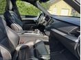VOLVO XC90 2019/6 - 5