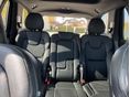 VOLVO XC90 2019/6 - 6