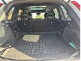 VOLVO XC90 2019/6 - 7