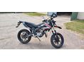 DERBI SENDA R X-TREME 