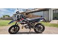 DERBI SENDA R X-TREME 2015 - 2