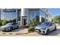 LEXUS RX 2025/10 - 1