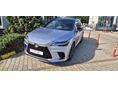 LEXUS RX 2025/10 - 2