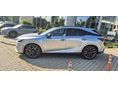 LEXUS RX 2025/10 - 3