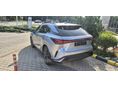 LEXUS RX 2025/10 - 4