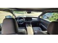 LEXUS RX 2025/10 - 5