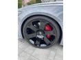 AUDI RS6 2022/10 - 7