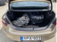 RENAULT MEGANE 2019/9 - 4