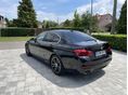 BMW 520 2014/6 - 4
