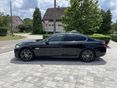BMW 520 2014/6 - 5