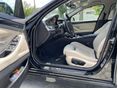 BMW 520 2014/6 - 7