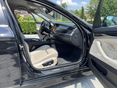 BMW 520 2014/6 - 10