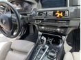 BMW 520 2014/6 - 11