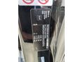 BMW 520 2014/6 - 12