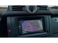 SMART FORTWO CABRIO 2013/11 - 3