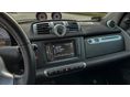 SMART FORTWO CABRIO 2013/11 - 4