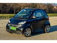 SMART FORTWO CABRIO 2013/11 - 5