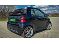 SMART FORTWO CABRIO 2013/11 - 7