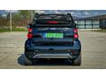 SMART FORTWO CABRIO 2013/11 - 10