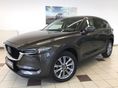 MAZDA CX-5 2.2 CD Revolution Sávtartó!Holttér-figyelő!Head-up!Tempmat!BOSE!Ülésfűtés!Tolatóradar!Bluetooth!Fr