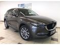MAZDA CX-5 2019/9 - 2