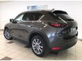 MAZDA CX-5 2019/9 - 3