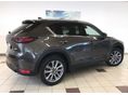 MAZDA CX-5 2019/9 - 4