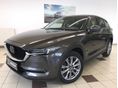 MAZDA CX-5 2019/9 - 5
