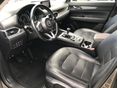 MAZDA CX-5 2019/9 - 6