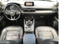 MAZDA CX-5 2019/9 - 7