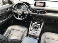 MAZDA CX-5 2019/9 - 8