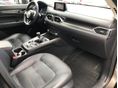 MAZDA CX-5 2019/9 - 9