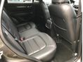 MAZDA CX-5 2019/9 - 10