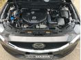 MAZDA CX-5 2019/9 - 11