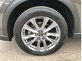 MAZDA CX-5 2019/9 - 12