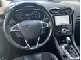 FORD MONDEO 2019/5 - 8