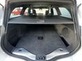 FORD MONDEO 2019/5 - 12