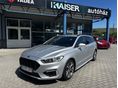 FORD MONDEO 2019/5 - 1