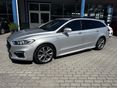 FORD MONDEO 2019/5 - 2