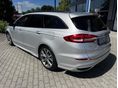 FORD MONDEO 2019/5 - 3