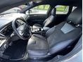 FORD MONDEO 2019/5 - 9