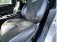 FORD MONDEO 2019/5 - 10