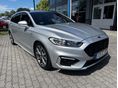 FORD MONDEO 2019/5 - 4